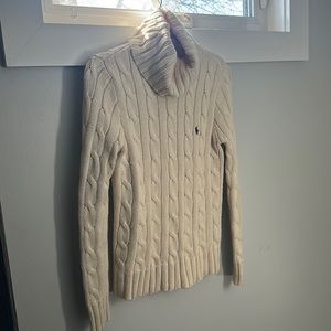 Ralph Lauren sweater